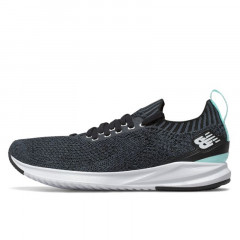 wmns pro run knit