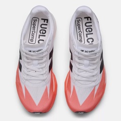 Wmns FuelCell SuperComp Elite v5 - Image 2