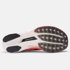 Wmns FuelCell SuperComp Elite v5 - Image 4