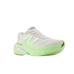Wmns SC TRAINER - Image 2