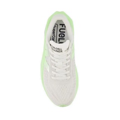 Wmns SC TRAINER - Image 3
