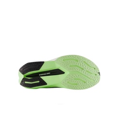 Wmns SC TRAINER - Image 4