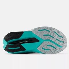 wmns fuelcell supercomp trainer v3 alternate view