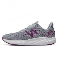 wmns fresh foam rise v2