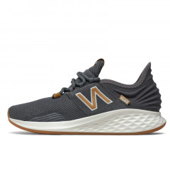 wmns fresh foam v1
