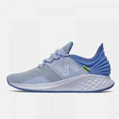 wmns fresh foam roav
