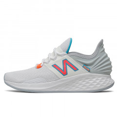 wmns fresh foam roav