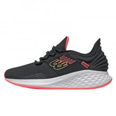 wmns fresh foam roav v1