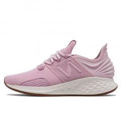 wmns roav knit pack