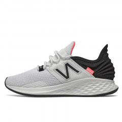 wmns roav
