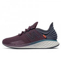 wmns roav knit