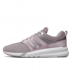 lifestyle 009 women's