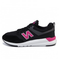 wmns s009v1
