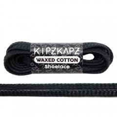 waxed flat 5mm