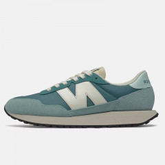 wmns 237