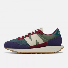 wmns 237