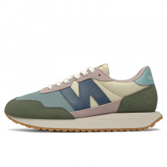 wmns 237