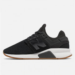 wmns lifestyle 247 sport