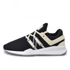 wmns lifestyle 247 sport