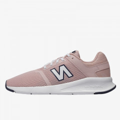 wmns lifestyle 24 mesh