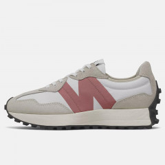 wmns 327