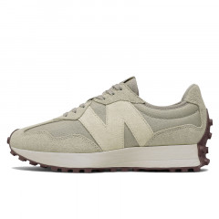 wmns 327 classic