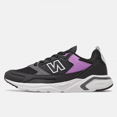 wmns 45x