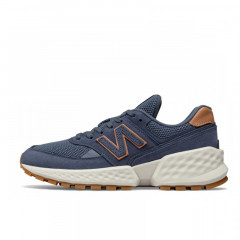 wmns 574