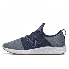 wmns fresh foam sport