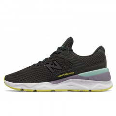 wmns x90