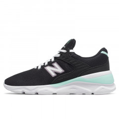 wmns x90