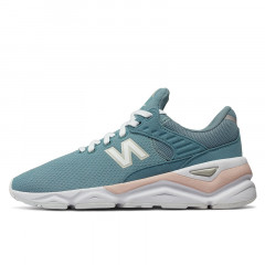 wmns x90