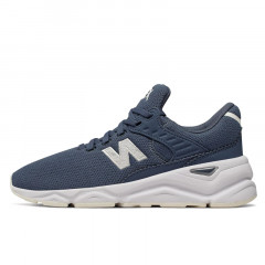 wmns x90 sport