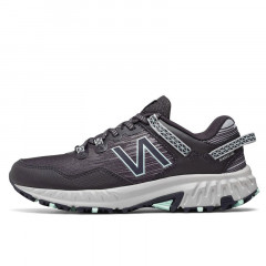 wmns 410 v6