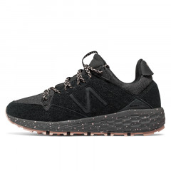 wmns fresh foam crag