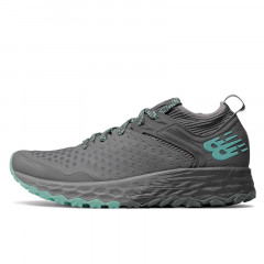wmns hierro v4