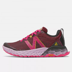wmns fresh foam hierro v6