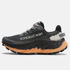 wmns fresh foam x more
