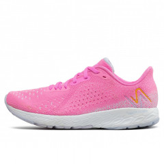 wmns fresh foam x tempo v2