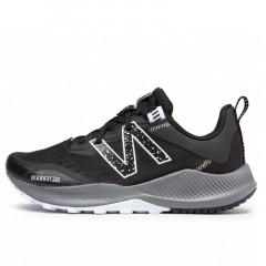 wmns nitrelv4