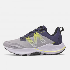 wmns dynasoft nitrel v4