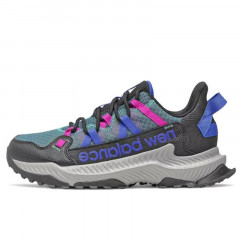 wmns shando