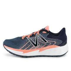 wmns fresh foam evare