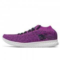 wmns zante solace