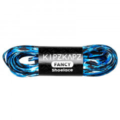 flat printed 8mm