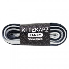 flat printed 7mm