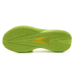 AR3 - Image 5