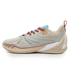 AR3 - Image 1
