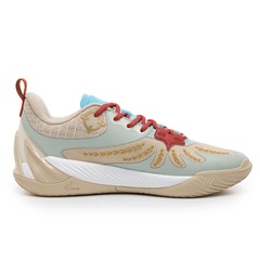 AR3 - Image 2