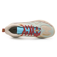 AR3 - Image 5